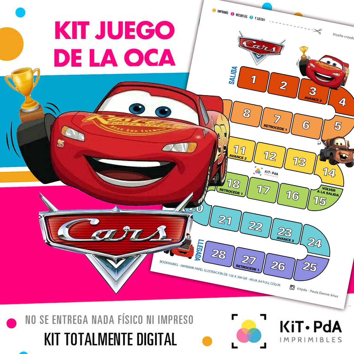 Oca